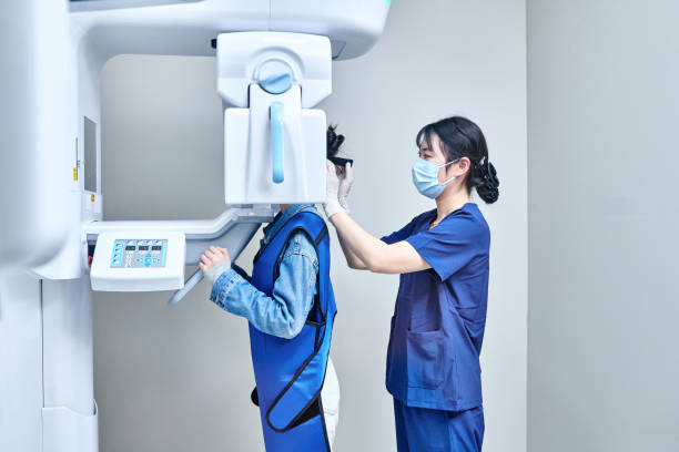 Best Weekend Emergency Dental Services in Granger, TX